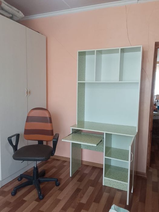 Продаётся мебель
