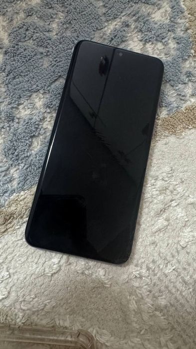 Huawei P60 хуавей п60 флагман 2023