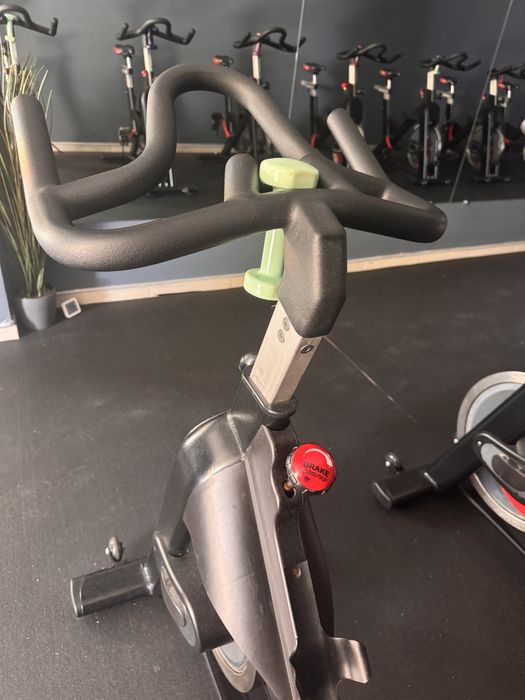 Studio Spinning bikes | Професионални Колела за спининг |