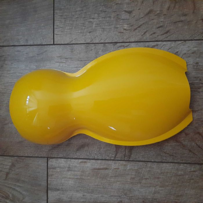 2бр.допълнителни капаци за Dolche Gusto Delongi