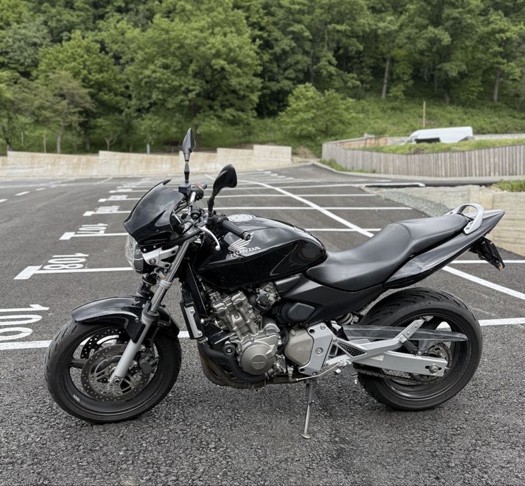 Inchirieri auto moto tazz bolt glovo wolt rent a car