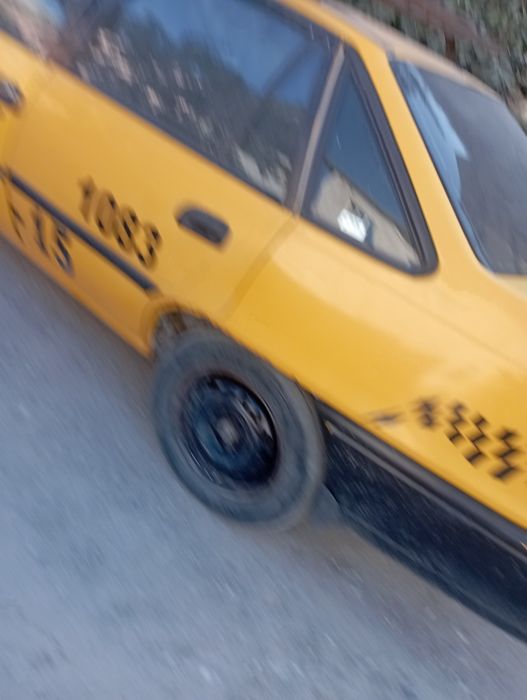 Nexsiya 1 srochniy sotiladi