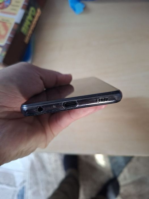 Телефон продам срочно