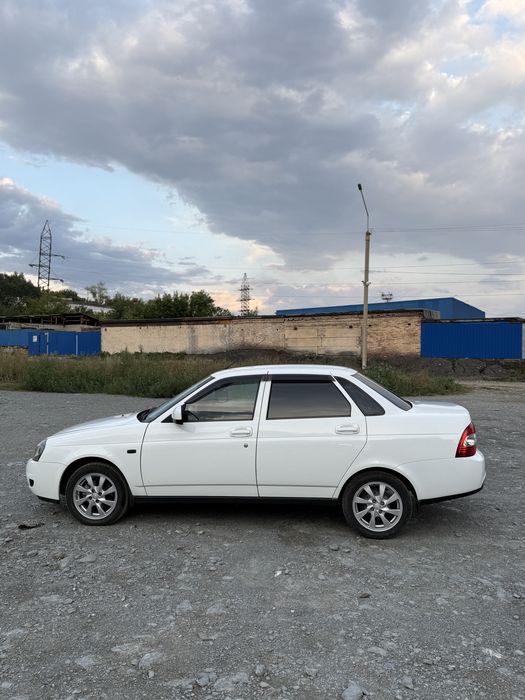 Диски сильверы r15