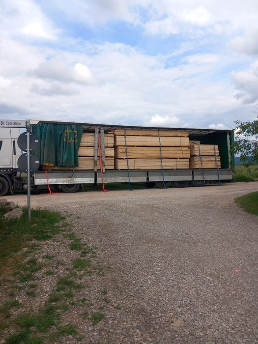 Cherestea preț producător