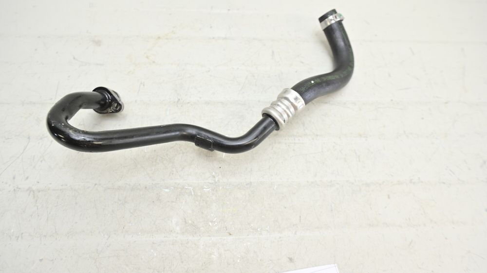Furtun Radiator Ulei BMW S1000XR K69 2020 - 2025