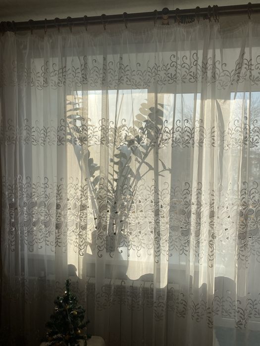 Масляный радиатор Zass