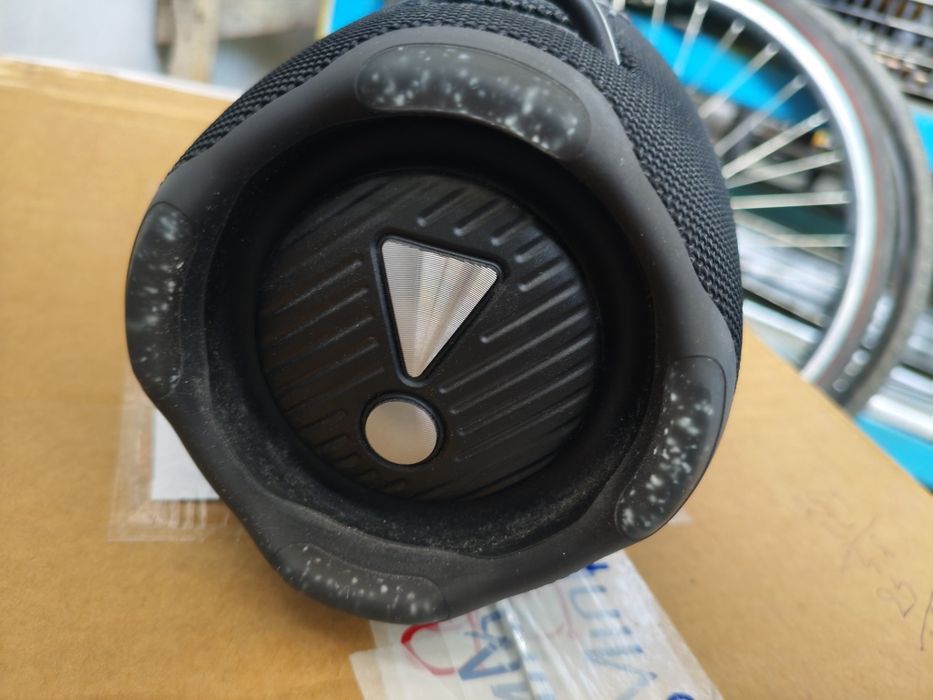 jbl xtreme 4 , 100w ,noua