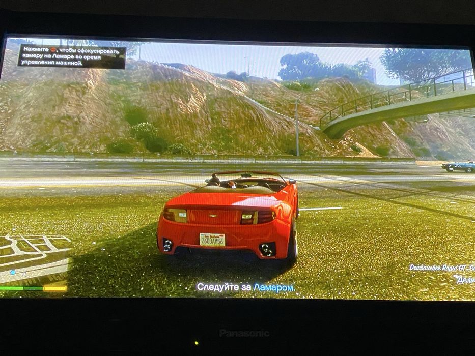 PS4 продам,с 2 джойстиком