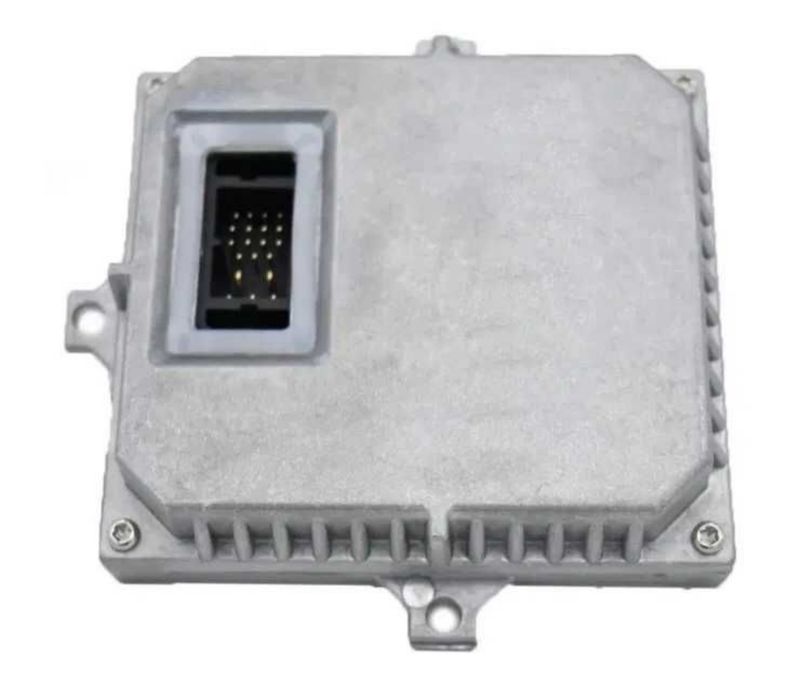 Balast droser xenon Mercedes VW Audi Mazda Bmw Mini cooper
