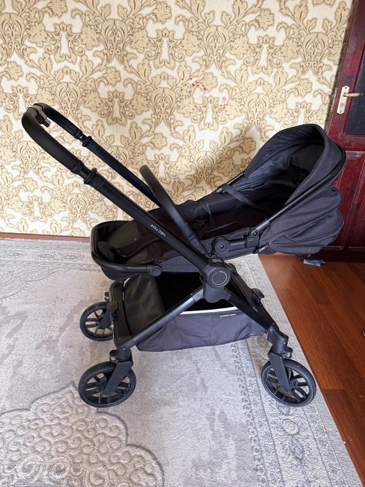 Детская коляска продается