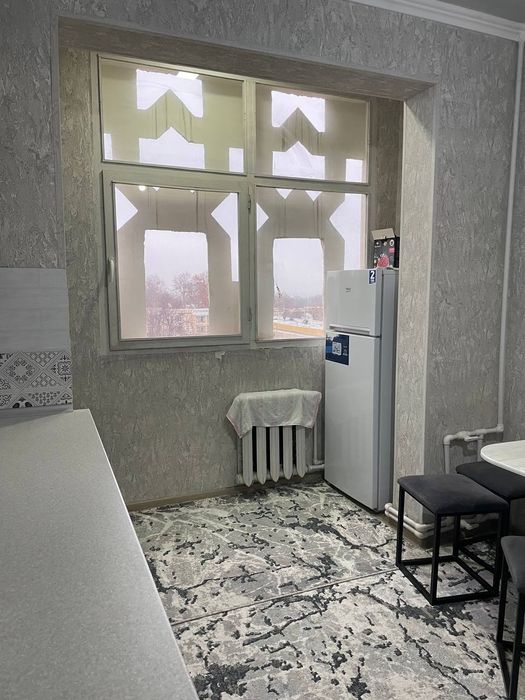 Arenda kvartira Ttz Diadora