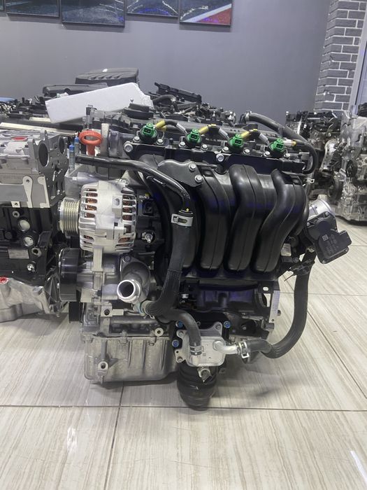 Hyundai sonata 2.0 газ