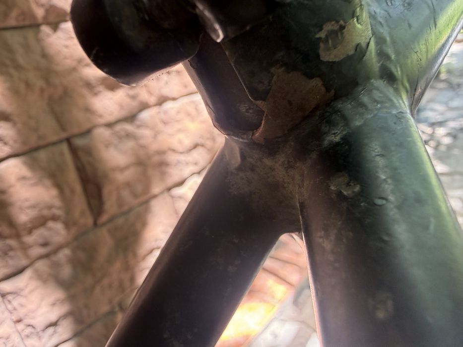 WTP Arcade , bmx