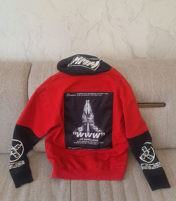 Продам вещи б/у для девушек
