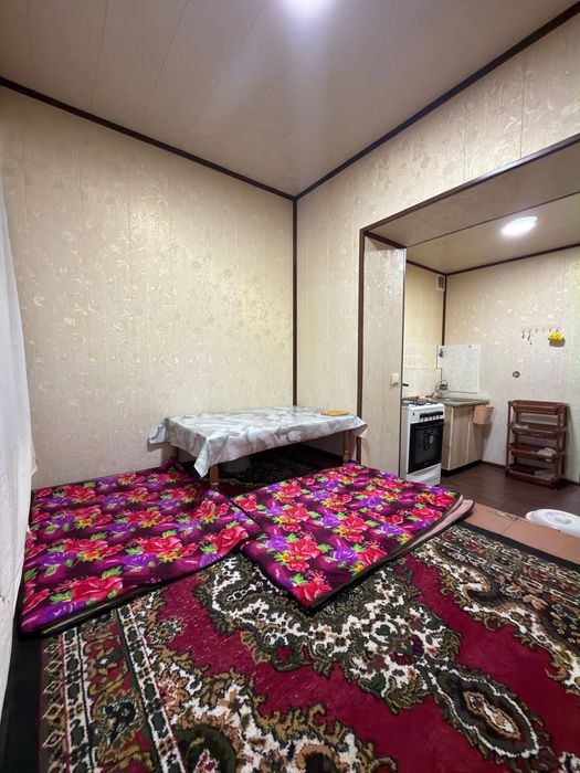 Сдается 1 комнатная квартира в городе Нурафшон