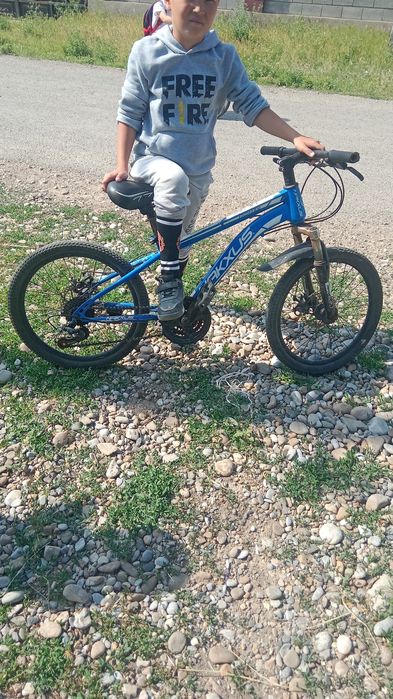 50000 сатылады окончателна