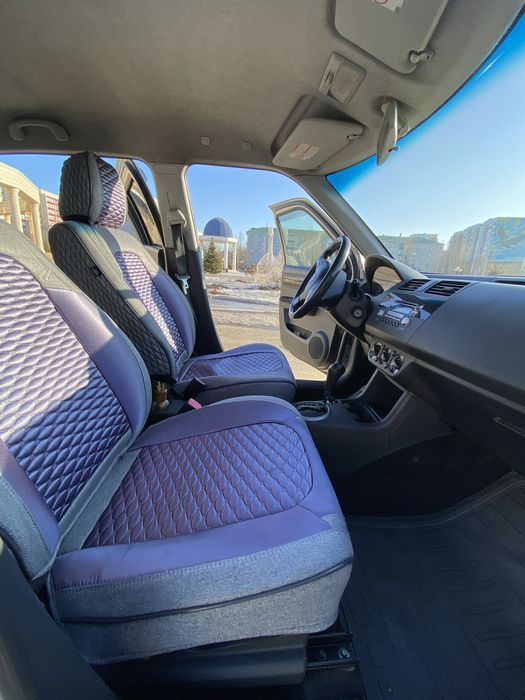 Продам Suzuki Swift