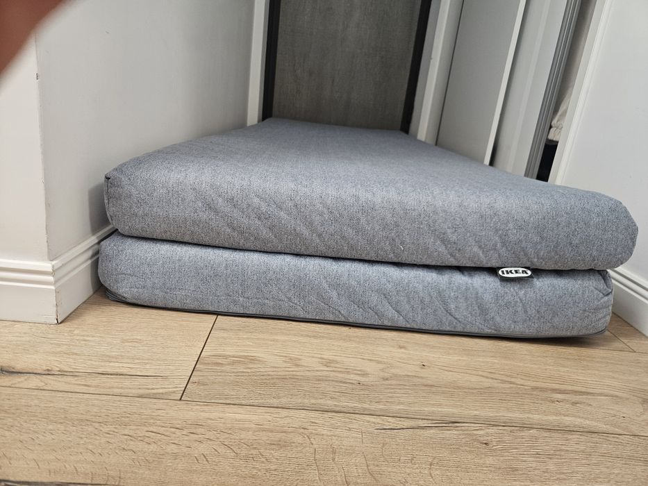 Vand saltea Ikea