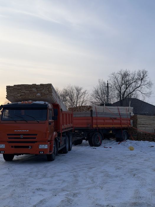 Лес агаш доски бруски пиломатериал