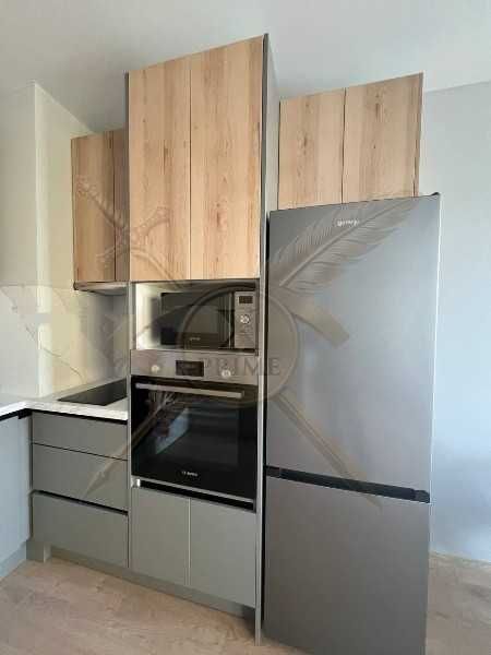 Двустаен апартамент в Св.Св. Константин и Елена! 21889372