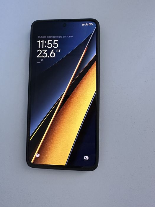 Продам Poco X6 Pro