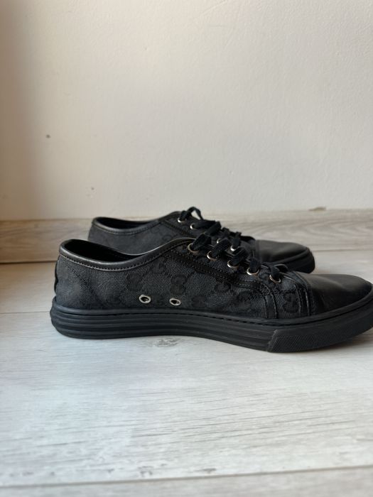 Gucci GG Canvas Dama