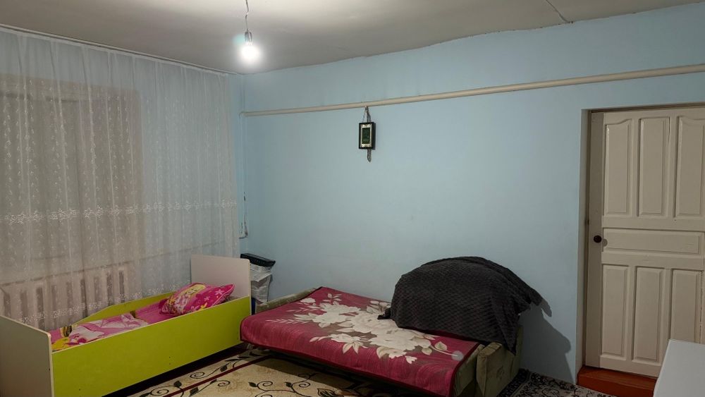 Ассамуаллекум всем доброго дня