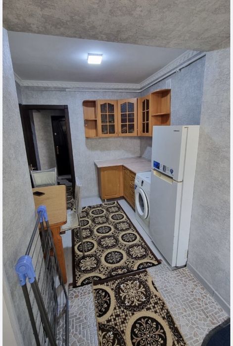 2/2/5 БИЙ срочно