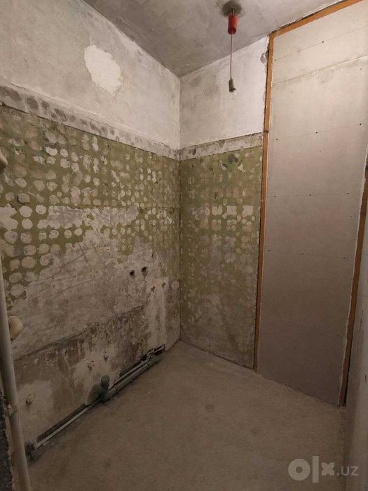 Продажа квартиры Район - Яшнабад, Асалабод (слонима)