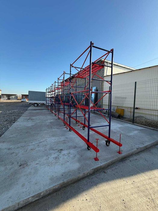 леса продажа и аренда