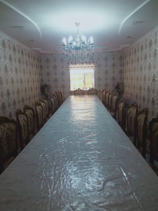 Королевский стулиялар сатыладлы