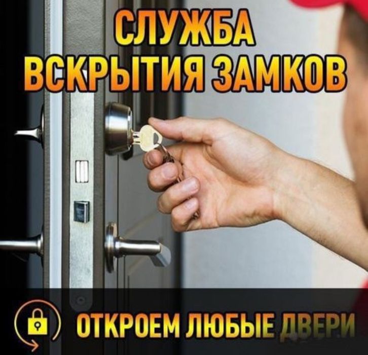 Вскрытие замков замка сейфа Установка Замена ремонт Медвежатник - Окна ...