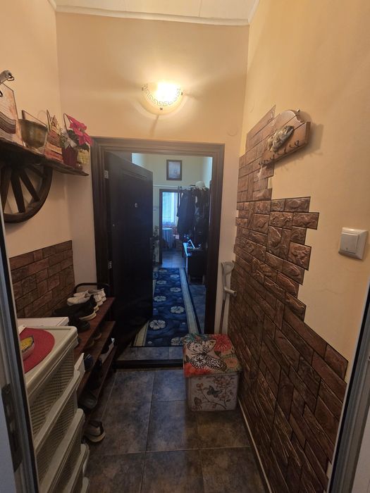 Продава се Двустаен апартамент в Царево - 71 кв.м за 1308 €/кв.м - Снимка #1