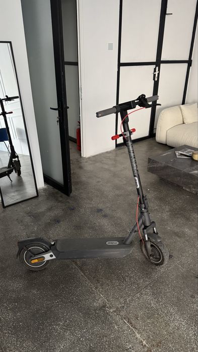 Xiaomi Electric Scooter 5 Pro