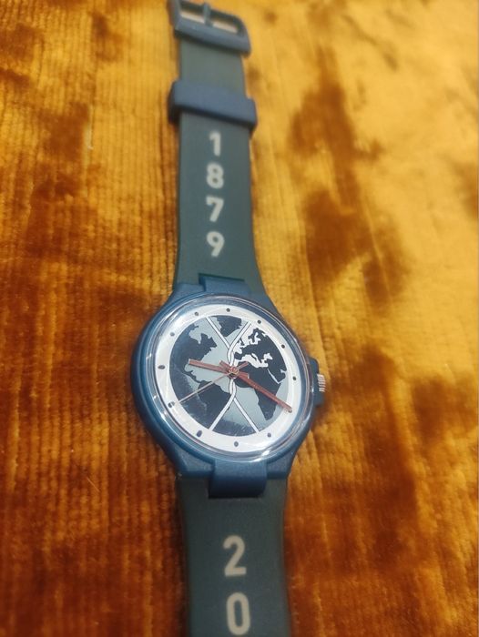 Продавам часовник Maccaferri