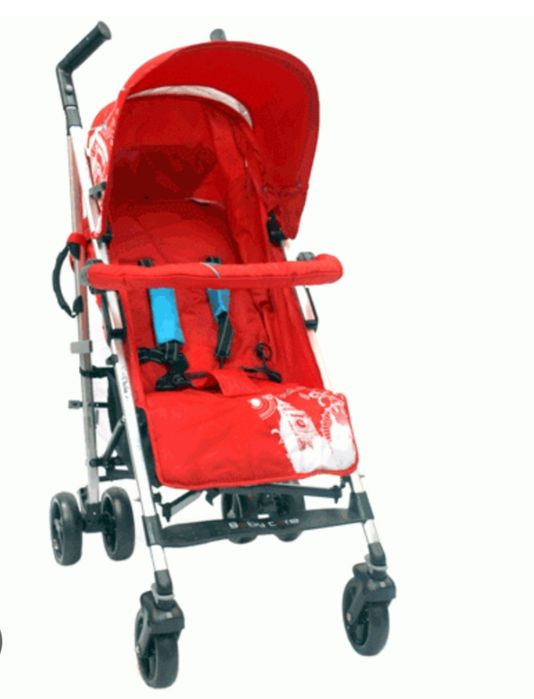 Продам коляску трость Жетем Лондон.