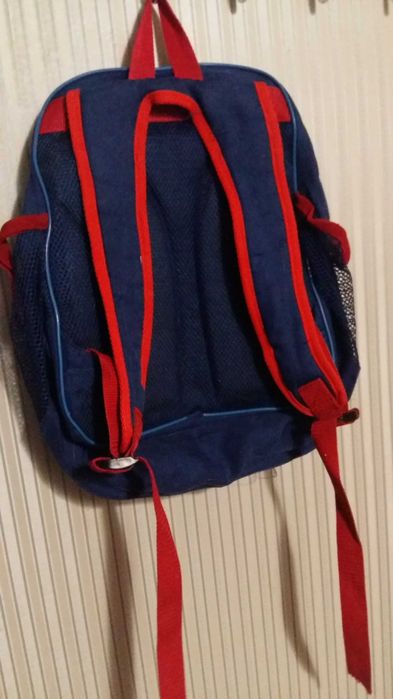 Рюкзак рюкзак рюкзак