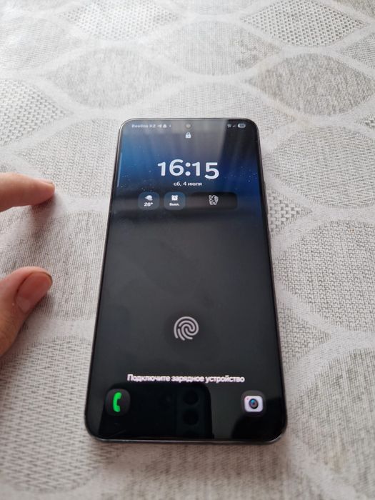 samsung s22 продажа обмен