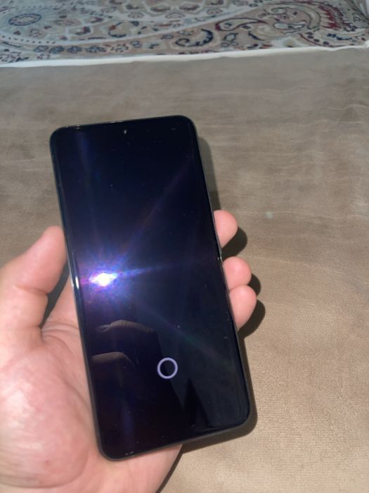 Xiaomi 14 pro CN 256gb