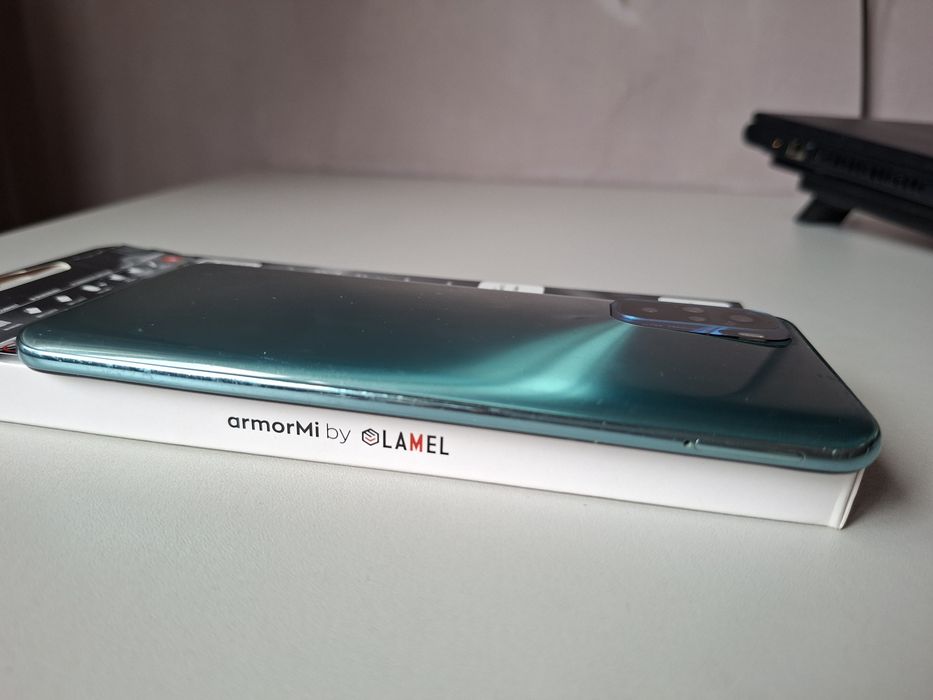 Xiaomi Redmi Note 10 128gb