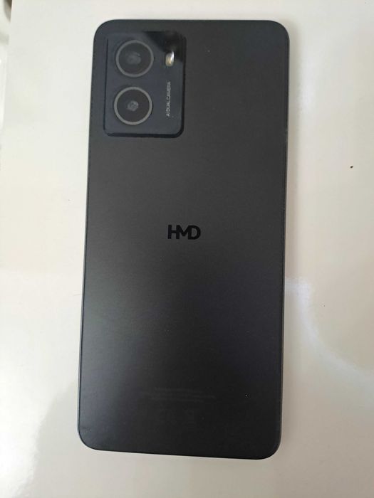 Смартфон HMD за части