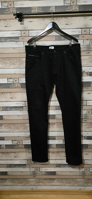 Tommy Hilfiger W/38-мъжки дънки (10-29)