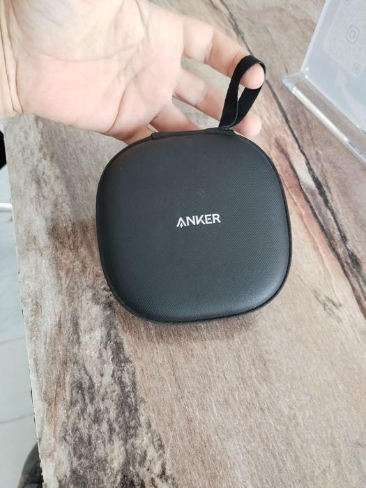 Anker PowerConf A3301