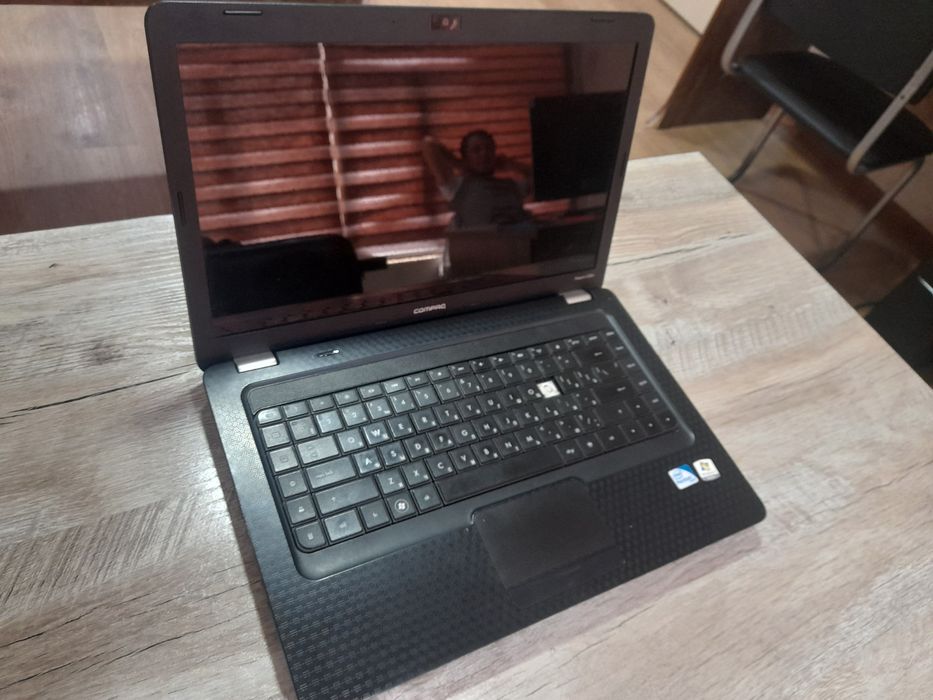 Compakt ishlashi judda zór