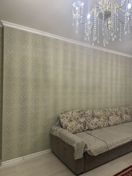 Сдам в аренду суточно