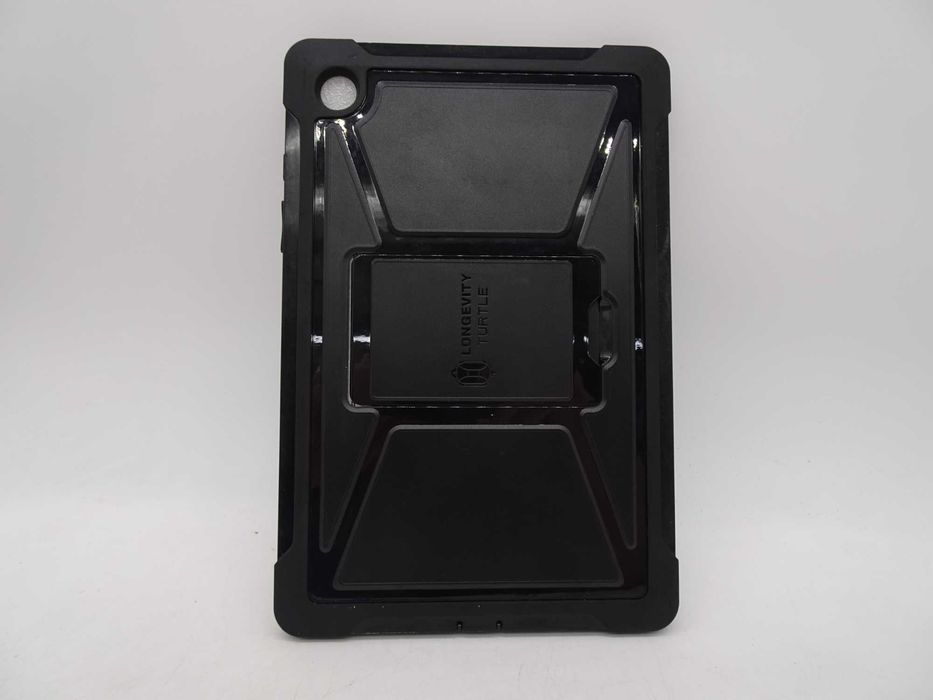 Carcasa de protectie ZtotopCase Longevity Turtle