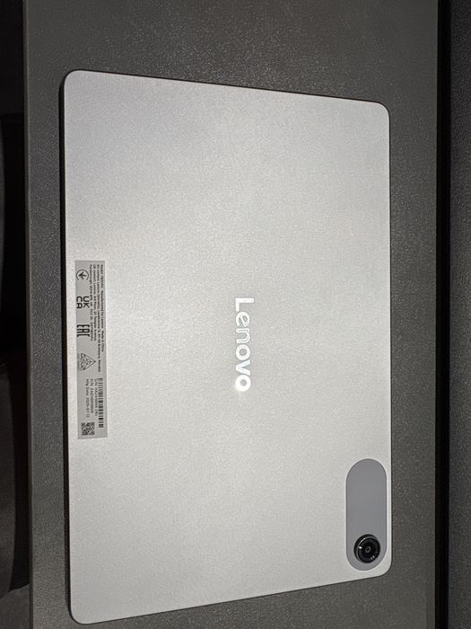 Tableta Lanovo Tab M10 Gen3