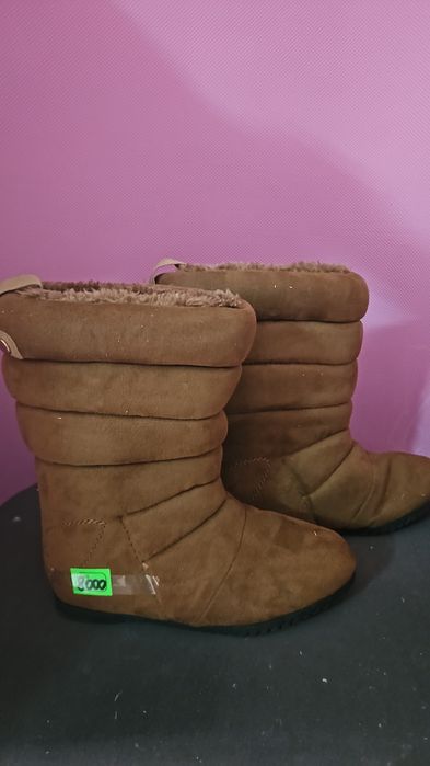 Новая со скидкой 30%.