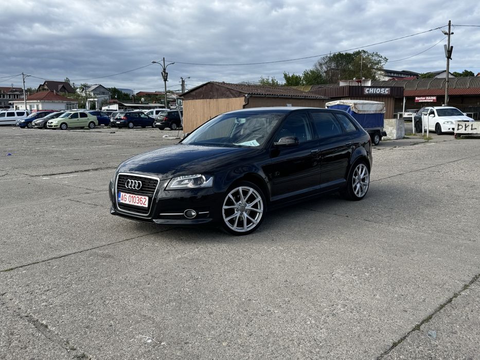 Audi/A3/2.0tdi/2012/E5